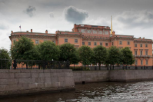 Работа 1284337