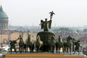 Работа 1281627