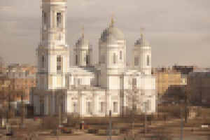 Работа 1280489