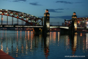 Работа 1280487