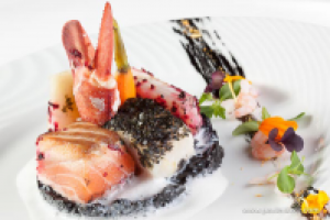 Работа 1281570