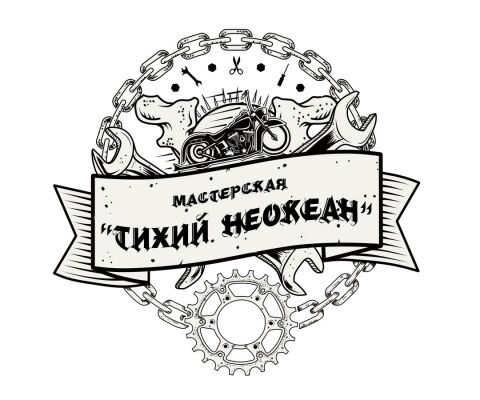 img3644080.png