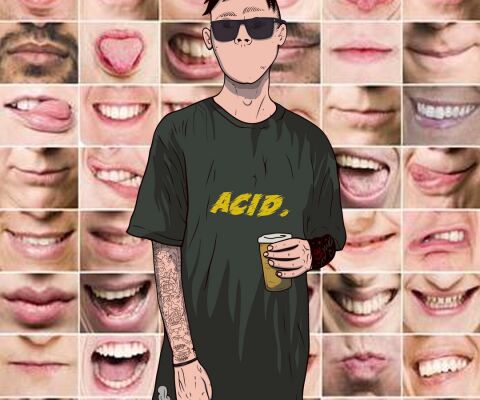 img3644084.png