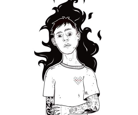 img3644083.png
