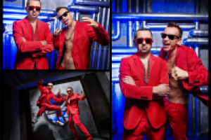 Работа 2395900