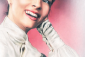 Работа 2395878