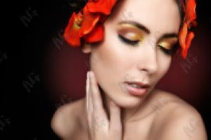 Работа 2395890