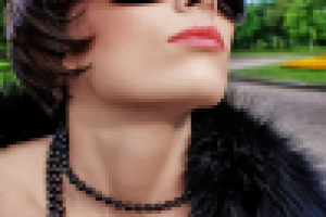 Работа 2395888