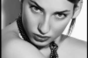 Работа 2395920