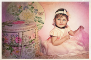 Работа 2395883