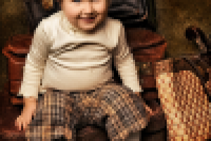 Работа 2395884