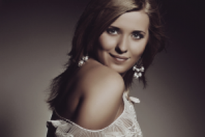 Работа 2395857