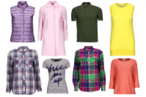 Работа 2395875