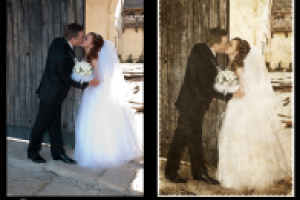 Работа 1274656