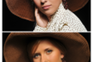 Работа 1274635