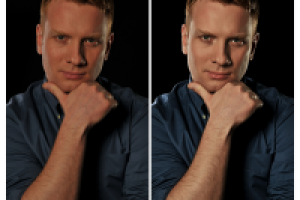 Работа 1274629