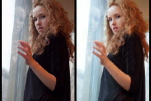 Работа 1274540