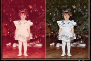 реанимация