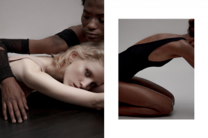 Работа 3185326