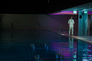 Работа 3185320