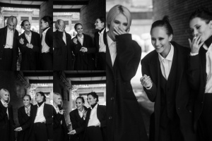 Работа 3185319