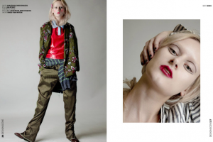 Работа 3185317