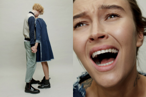 Работа 3185298