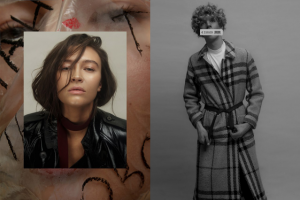 Работа 3185297