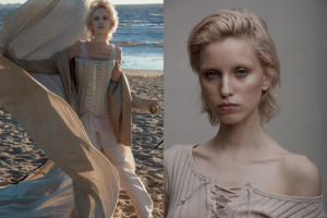 Работа 3185296