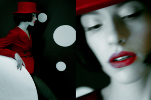 Работа 3185289