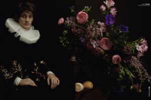 Работа 3185283