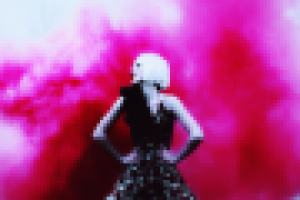 Работа 1778979