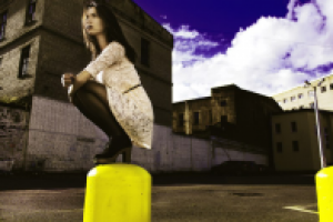 Работа 1778978