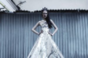 Работа 1778976