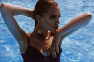 Работа 1778977