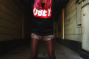 Работа 1779016