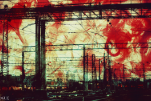 Работа 1778954