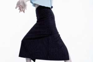 Работа 3185322