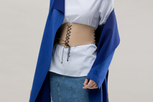 Работа 3185280