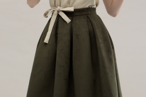 Работа 3185279