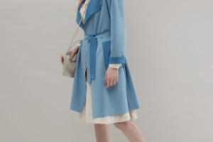 Работа 3185276