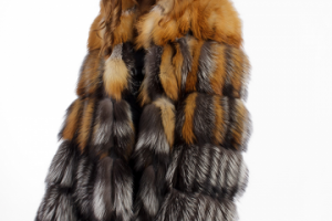 Работа 3185275