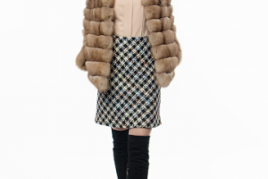 Работа 3185273