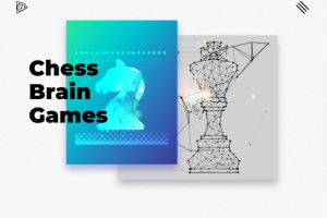 Chess Brain Games