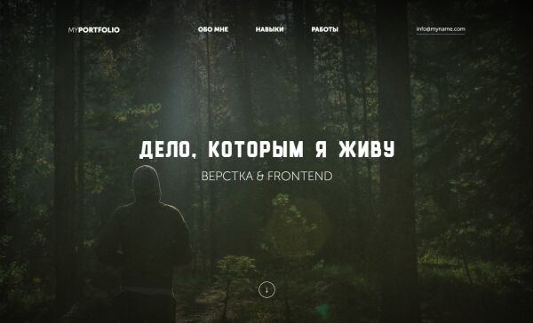 img3429999.png