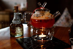 Работа 3647234