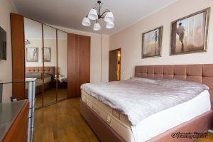 Работа 3647261