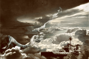 "Дредноут" (группа "Мельница")