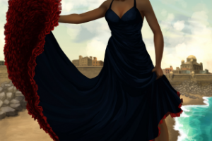 Бата де кола