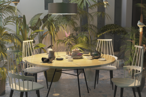 Работа 3501229